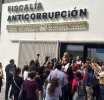Carabina de Ambrosio Lo Respalda